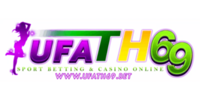 UFATH69 สล็อตออนไลน์ ทดลองเล่นและอ่าน RTP